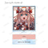 『CHUNITHM』トレーディング CHUNITHM アクリルスタンド vol.2(単位/BOX)【202510再販】